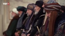 Mehmed Fetihler Sultani Episode 65 English Subtitles