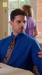 Su Amor Es Una Mentira Completo