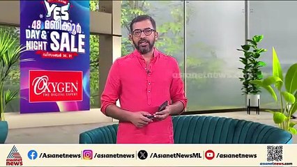 വെട്ടിലാക്കിയോ? അധിർരഞ്ജൻ ചൗധരി മോദിയെ കണ്ടതിൽ കോൺഗ്രസിന് കടുത്ത അതൃപ്തി