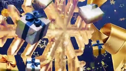 “อุทกภัยหาดใหญ่” วิบัติภัยส่งท้ายปี 68| เนชั่นโฟกัส | 31 ธ.ค. 68 | PART 1