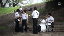 ちゃんぽん食べたか 2015 EP04 720p WEB-DL H.264 AAC-GulB