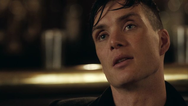 Peaky Blinders Season 1 Episode 2 | Hindi Dubbed | Full Episode | Thomas Shelby