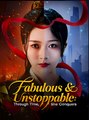 Fabulous & Unstoppable Through Time She Conquers - Drama FULL MOVIES ENGLISH SUB
