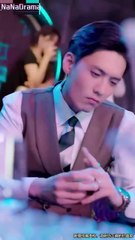 He ignored lung cancer wife's call After divorce she die—he searches in tears!