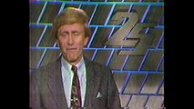 Commercials from Oct. - Dec. 1989 - KOKH 25 Oklahoma City
