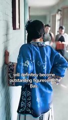 If This Be Love, I Let It Go (2025) - FULL HD [Eng Sub]