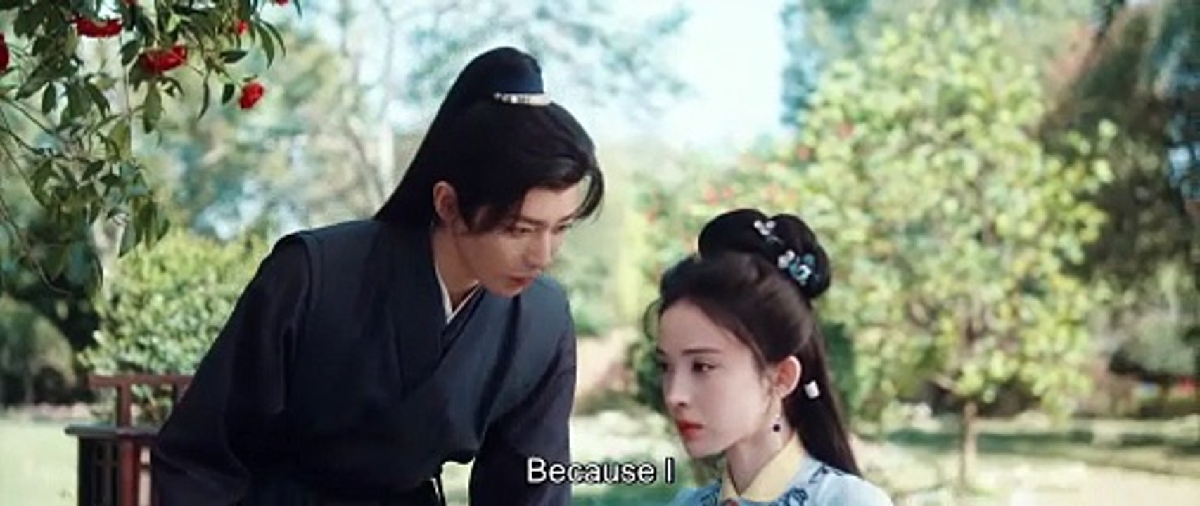 EP.7 Glory (2025) Engsub