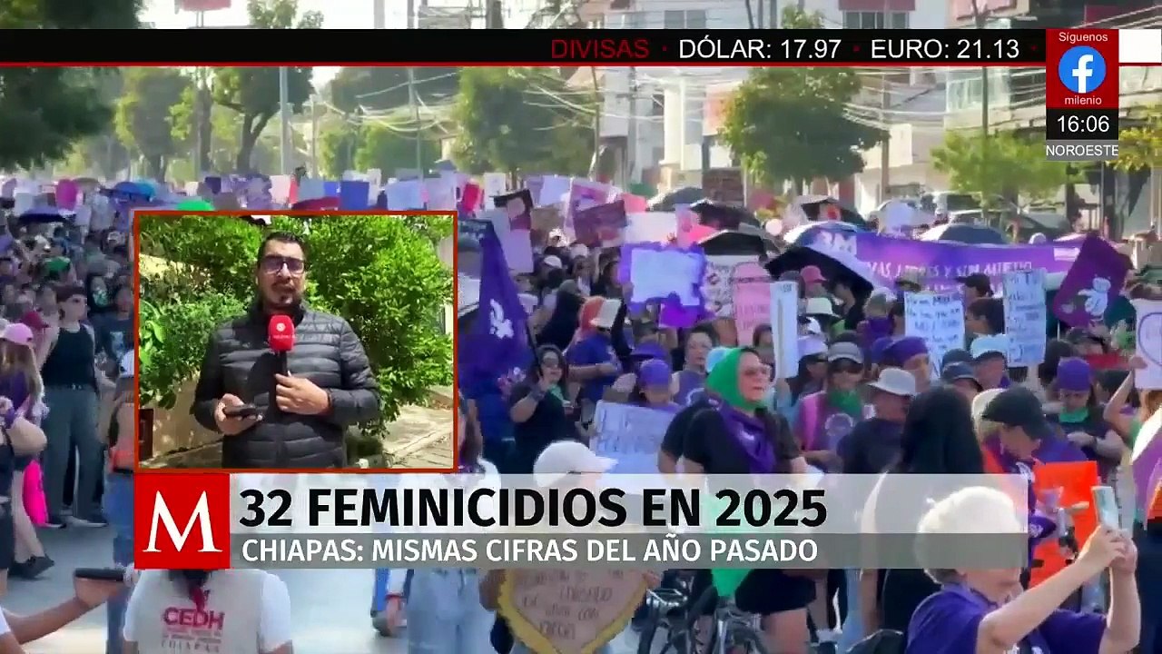 Registran 7 homicidios en menos de 24 horas en Irapuato | Milenio Noticias, 30 de diciembre de 2025