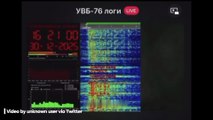 Was UVB-76 HIJACKED?!