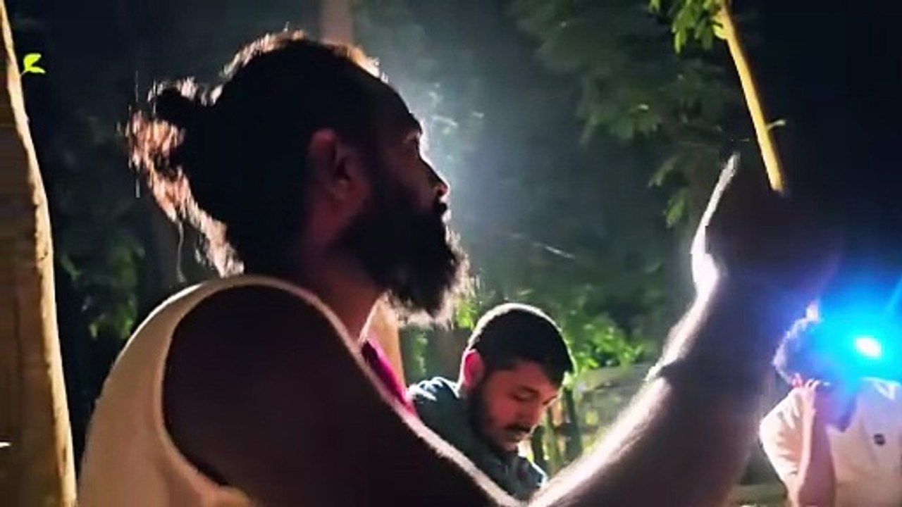 Ektu Daraw Daraw yea Muhammad|একটু দাড়াও দাড়াও ইয়া মুহাম্মদ|Vober Gaan