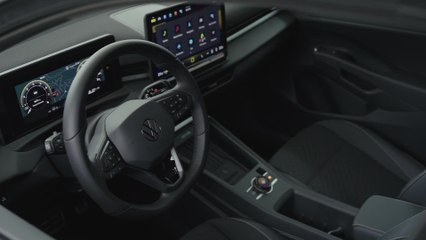 Der neue Volkswagen T-Roc - Wertigkeit auf neuem Level