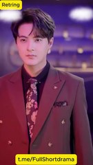 Lost Love Late Vow Chinese 🍿 Englishsub - Full