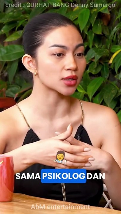 Ariel Tatum Cantik Seksi Pintar Idaman Para Pria