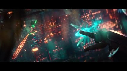 Battleship – The Final Battle | Epic Naval Action Scene