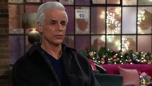 The Young and the Restless Season 53 Episode 58 Tuesday December 30 2025