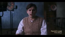 Titanic Sinks Tonight S01E03