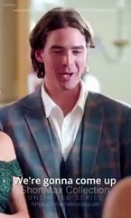 Stolen Heiress Unstolen Love - English & Spanish subtitles - Video Dailymotion