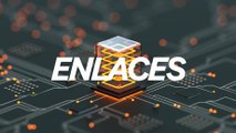 Enlaces - IA y robots al servicio de la fe