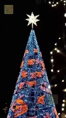 All I Want For Christmas Is My Quarterback Husband Isode - Full Movie