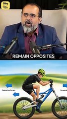 Work Life Balance __ Acharya Prashant