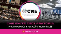TN5 Estelar - Martes 30 de diciembre 2025