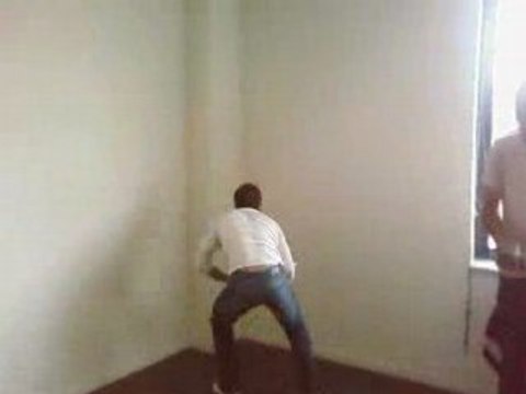 didier champion( en mode pétage de plombs)