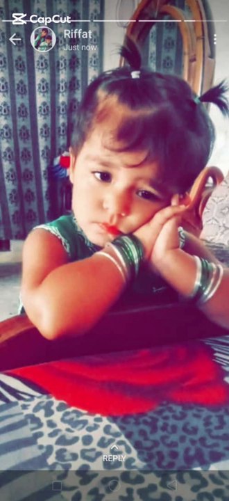 Ishal Qadeer