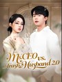 Ms CEO vs Mr Trash Husband 2.0 - Drama FULL MOVIES ENGLISH SUB