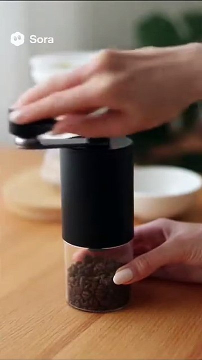AI Gourmet