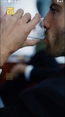 Mistaken Surrogacy Christmas Destiny Ep - Full Movie