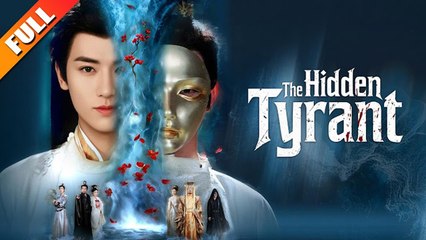 [Hot 2025] The Hidden Tyrant Full Movie