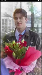 Boss, Your Executive Secretary Has Resigned Full Movie | Dramabox