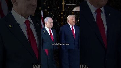 Russia alleges drone strike on Putin’s residence; Kyiv calls it a lie