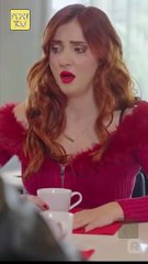 Swapped My Ex for His Billionaire Uncle #FullMovie