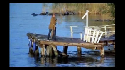 Don Juan, or If Don Juan Were a Woman (1973) - Trailer