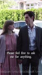 💥My Husband s Best Friend Claims Me_Full Movie