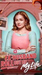 Ex-Husband Roll Out of My Life FULL EP [High Quality Video] #shortfilms