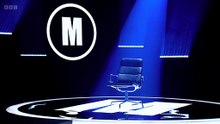 video stream database LoginRegister CalendarNEW EPISODESFind Series  Search Search with Google Celebrity Mastermind - Season 24 Episode 6