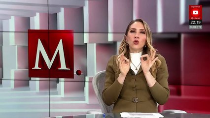 ¿Cómo y qué se necesita para donar órganos luego de fallecer?