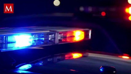 Acusación de terrorismo contra periodista en Veracruz genera tensión tras su detención