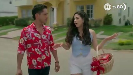 Los otros Concha Capitulo 109