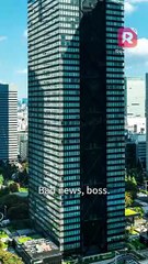 My Sister Is the Warlord Queen Trailer ｜ Full Cast ｜ ReelShort