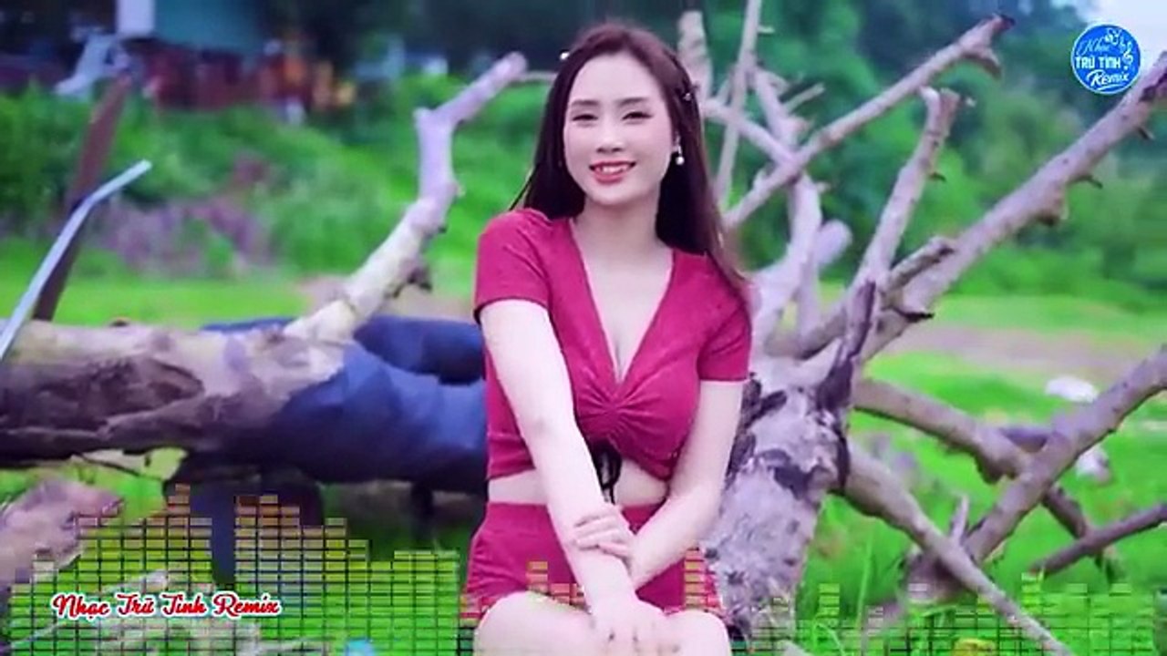_Nhạc Trữ Tình Remix Cả Xóm Phê _ LK Bolero Remix Tiktok Hay Nhất 2023 _ Nhạc Vàng Remix Vol 12_360p