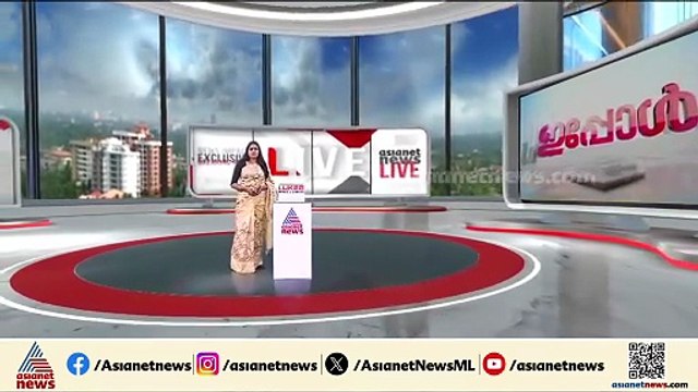 കാറിടിച്ച് ജീപ്പ് മറിഞ്ഞു; കഴക്കൂട്ടം എലവേറ്റഡ് ഹൈവേയിലെ അപകടത്തിൽ ഒരുമരണം