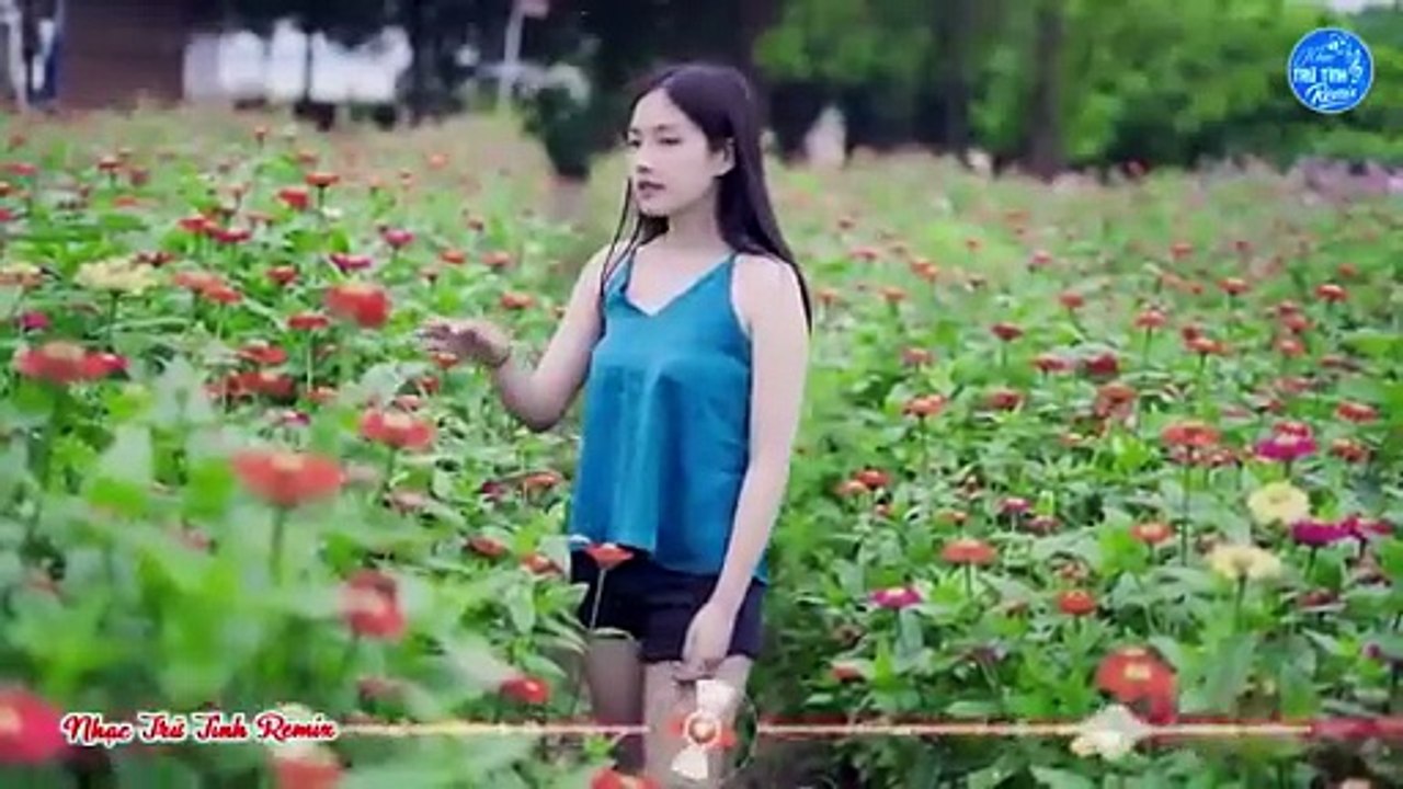 _Nhạc Trữ Tình Remix Cả Xóm Phê _ LK Bolero Remix Tiktok Hay Nhất 2023 _ Nhạc Vàng Remix Vol 10