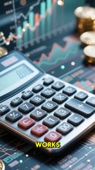 _ This Money Rule Separates the Rich from Everyon