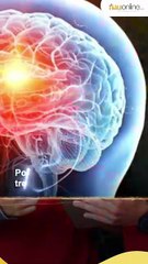 Karier Minimalis Jadi Tren Gen Z, Pekerjaan Impian Bukan Kantoran