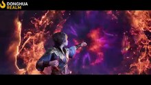 Donghua《World Defying Dan God》EP07 - [4K] - Watch New Donghua Episode for Free