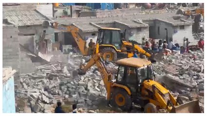 ಕೋಗಿಲು to ಕೇರಳ.. ಸಿಂಹಾಸನ ಸೀಕ್ರೆಟ್..!  ಕೇರಳ ಲಾಬಿಗೆ ಕೈ ಸರ್ಕಾರ ಶರಣಾಗಿದ್ದೇಕೆ ಗೊತ್ತಾ..?