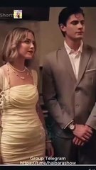 Doblado ES La vuelta de la princesa Completo En Español